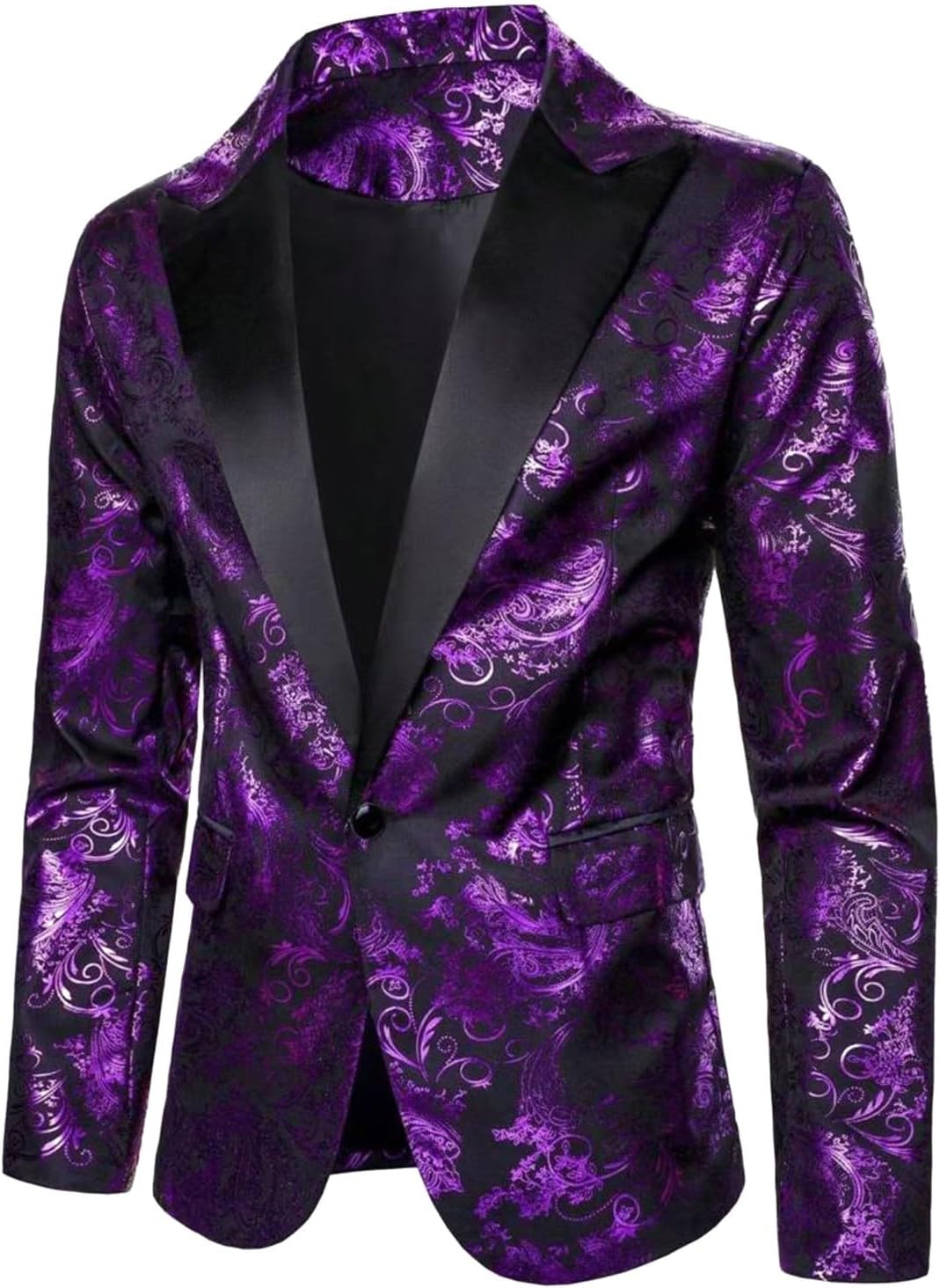 クヌースマーフ manyway denim jacket cardigan 2025年最新】Knuth